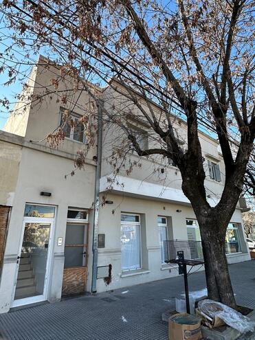 Inmobiliaria Tomás Acosta